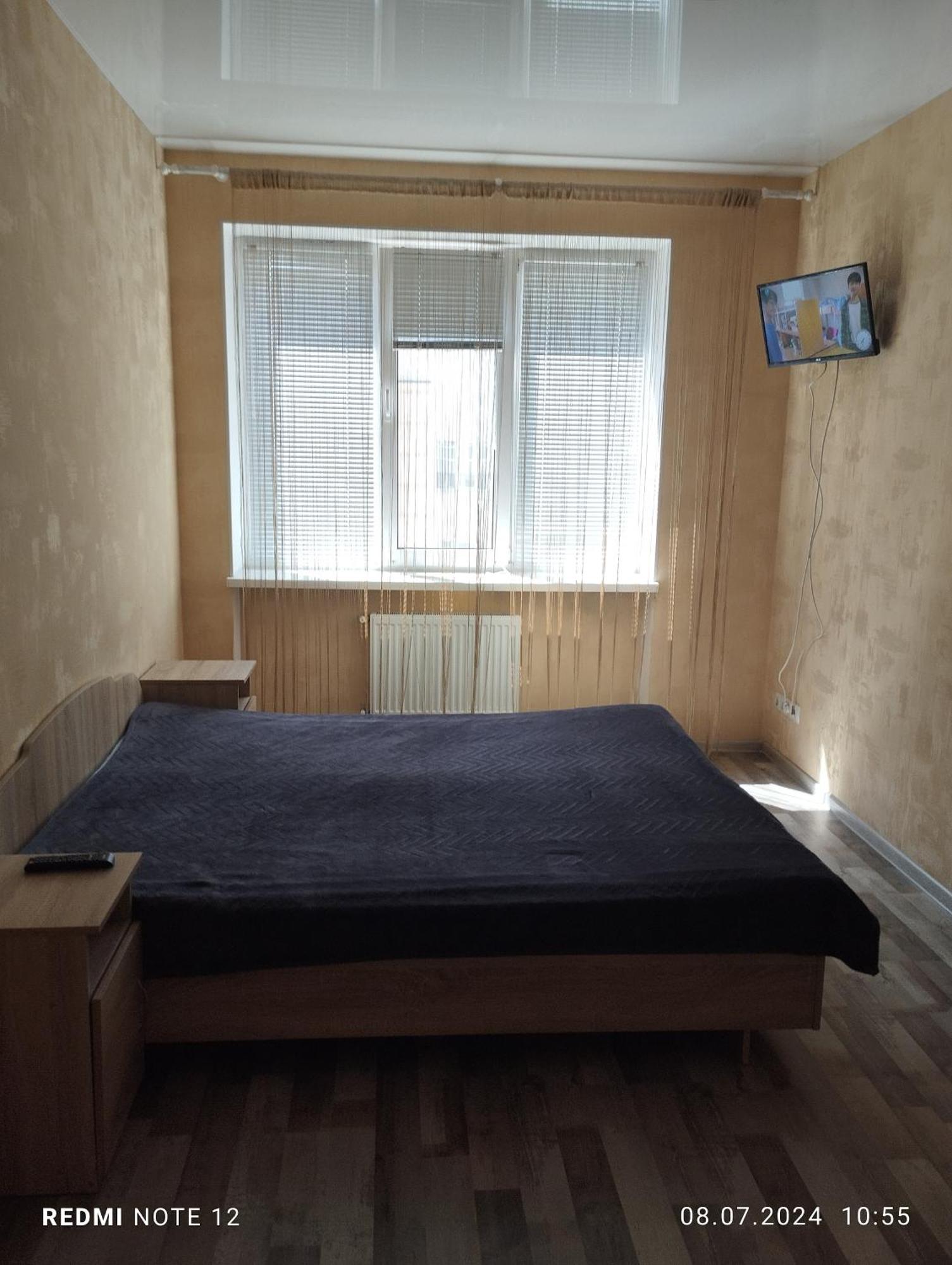 Mineralna Apartment 49 Irpin Luaran gambar
