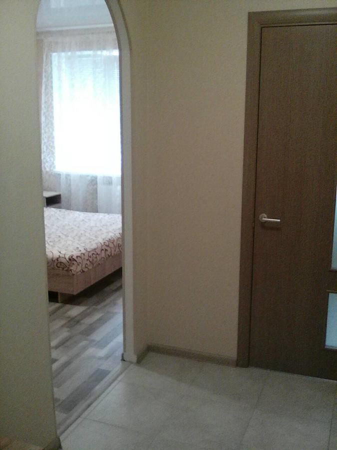 Mineralna Apartment 49 Irpin Luaran gambar